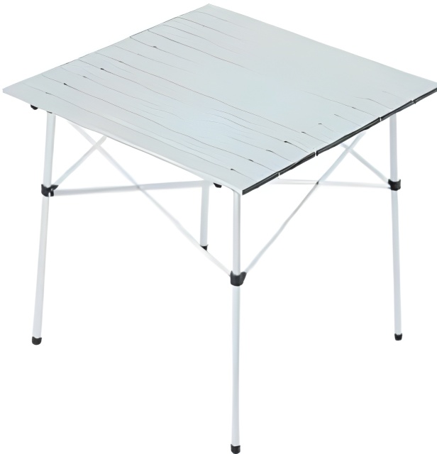Outdoor camping,MY SHOP,Outdoor camping