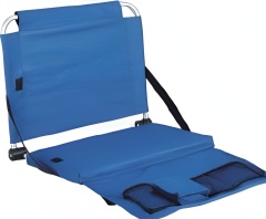 Folding chair,MY SHOP,Folding chair