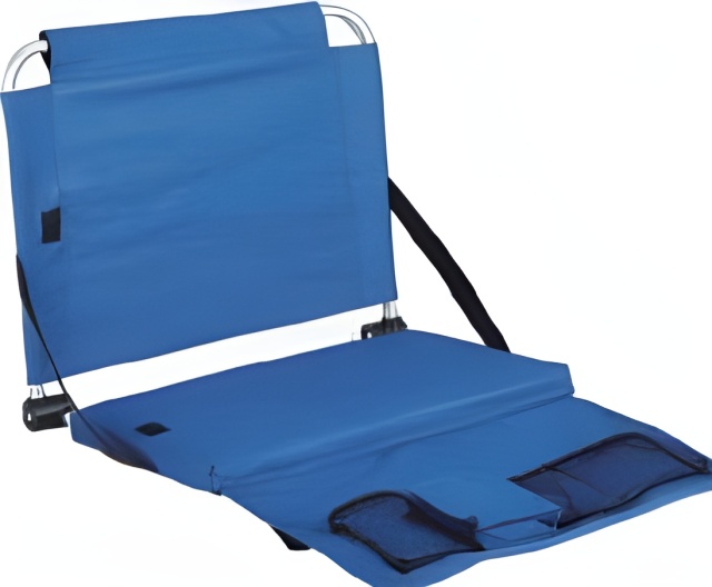 Folding chair,MY SHOP,Folding chair