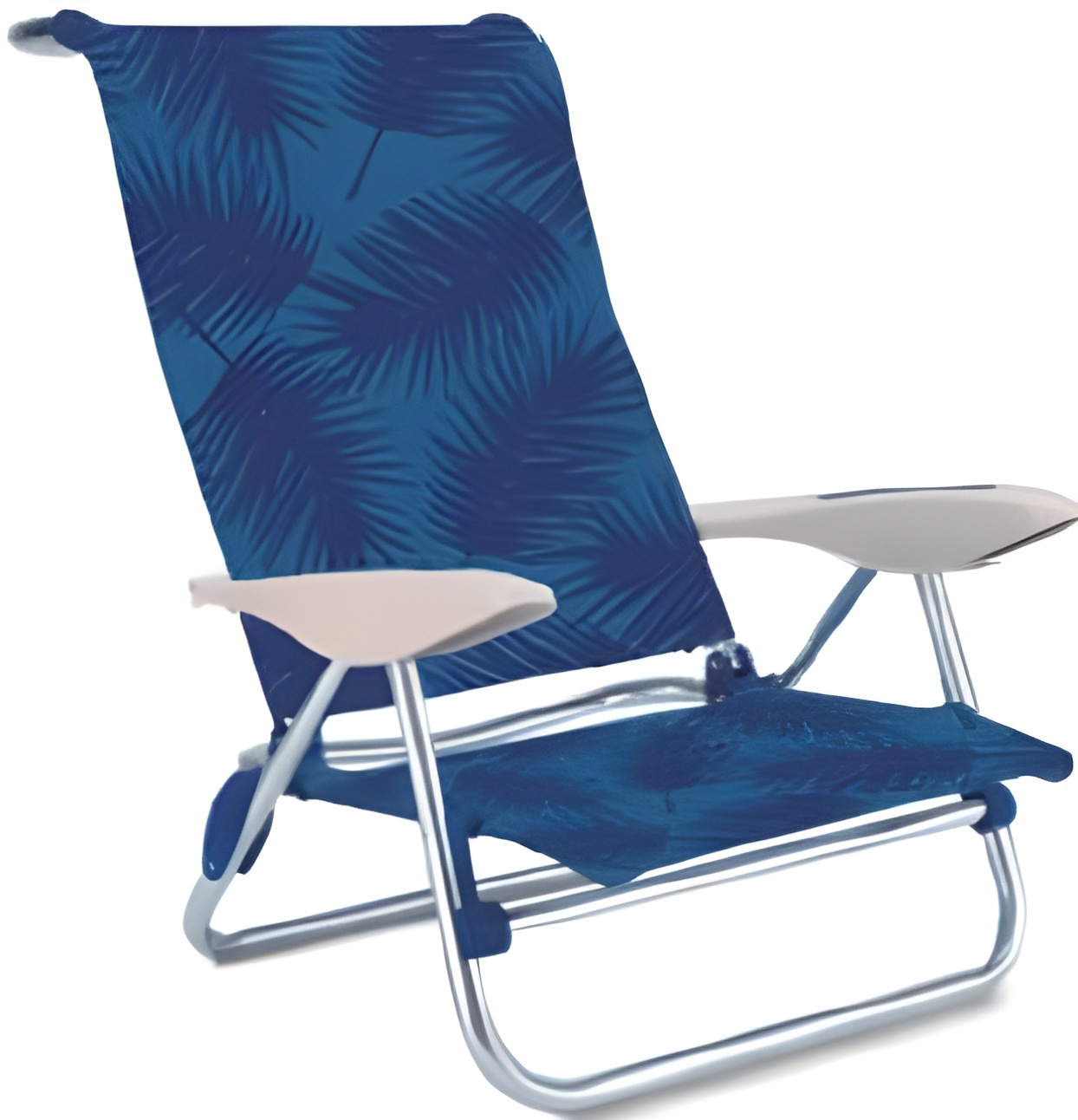 Beach chairs,MY SHOP,Beach chairs