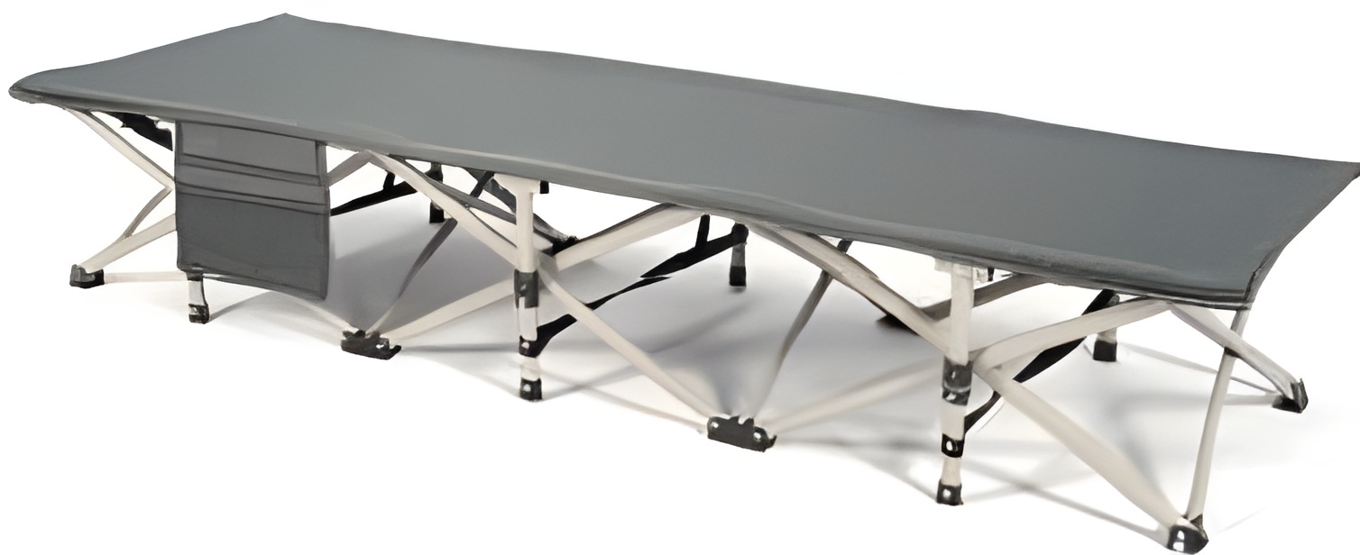 Folding bed,MY SHOP,Folding bed