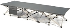 Folding bed,MY SHOP,Folding bed