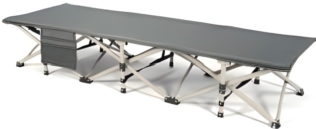 Folding bed,MY SHOP,Folding bed