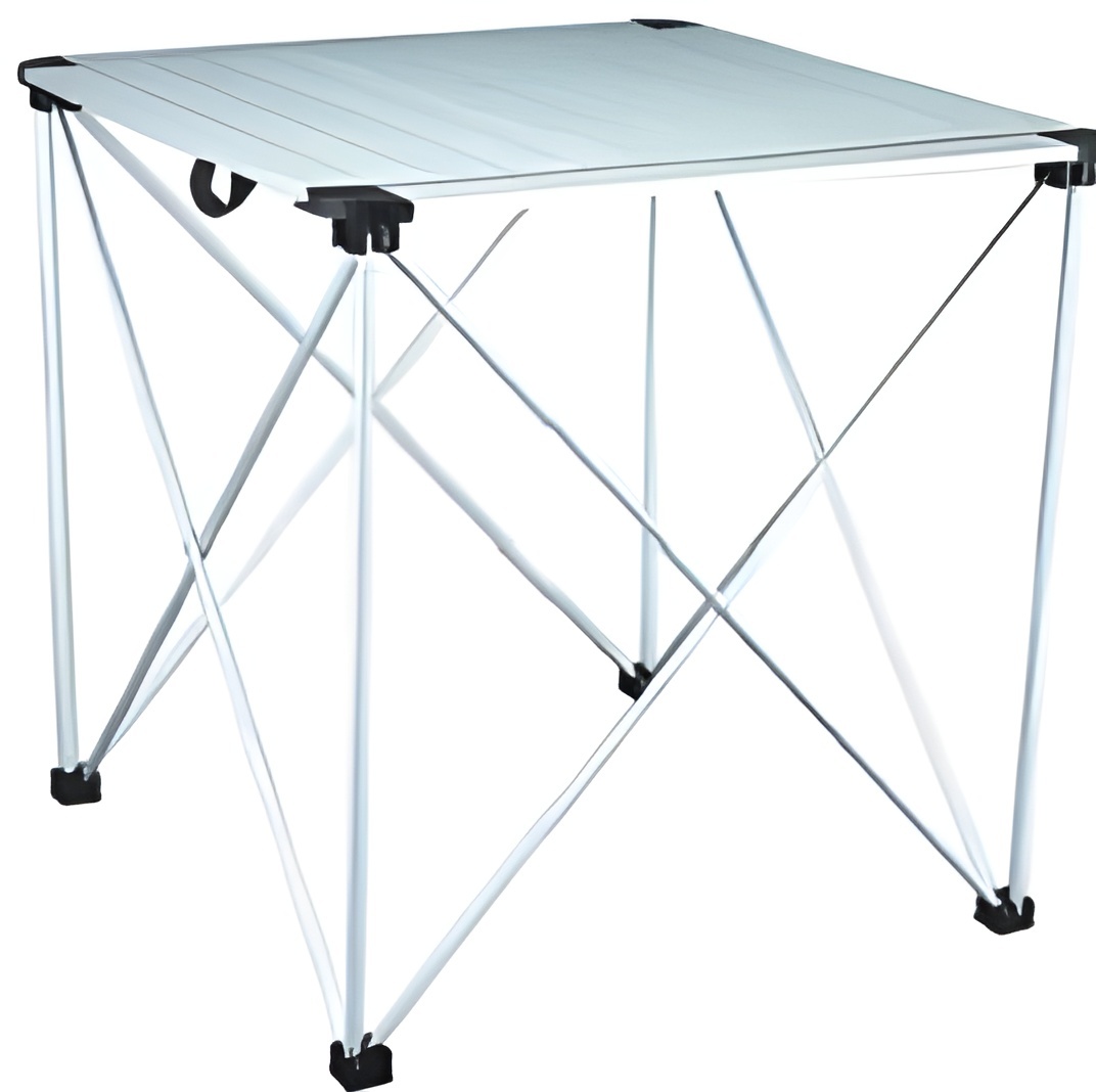 Outdoor camping,MY SHOP,Outdoor camping