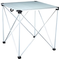 Outdoor camping,MY SHOP,Outdoor camping