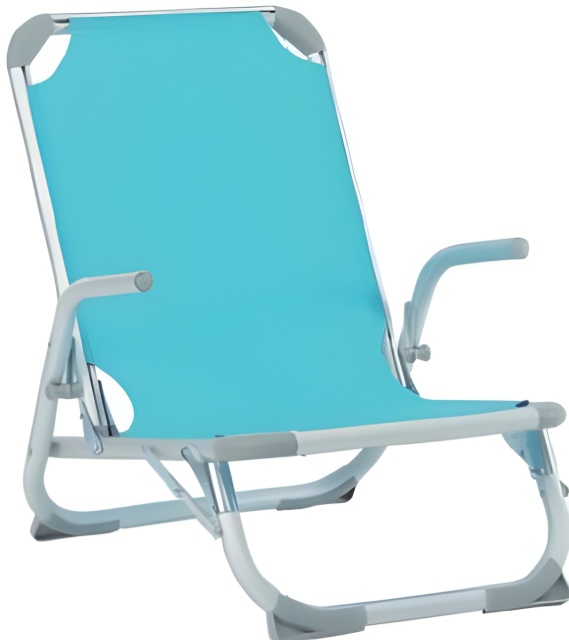 Beach chairs,MY SHOP,Beach chairs
