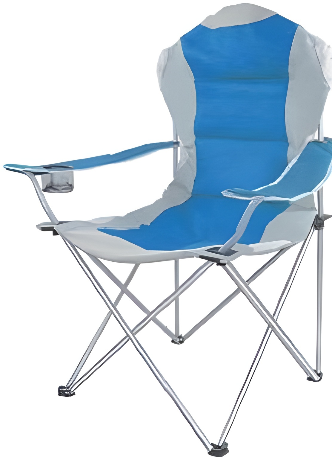 Folding chair,MY SHOP,Folding chair