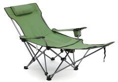Folding chair,MY SHOP,Folding chair