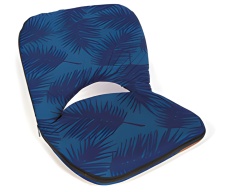 Beach bed,MY SHOP,Beach bed