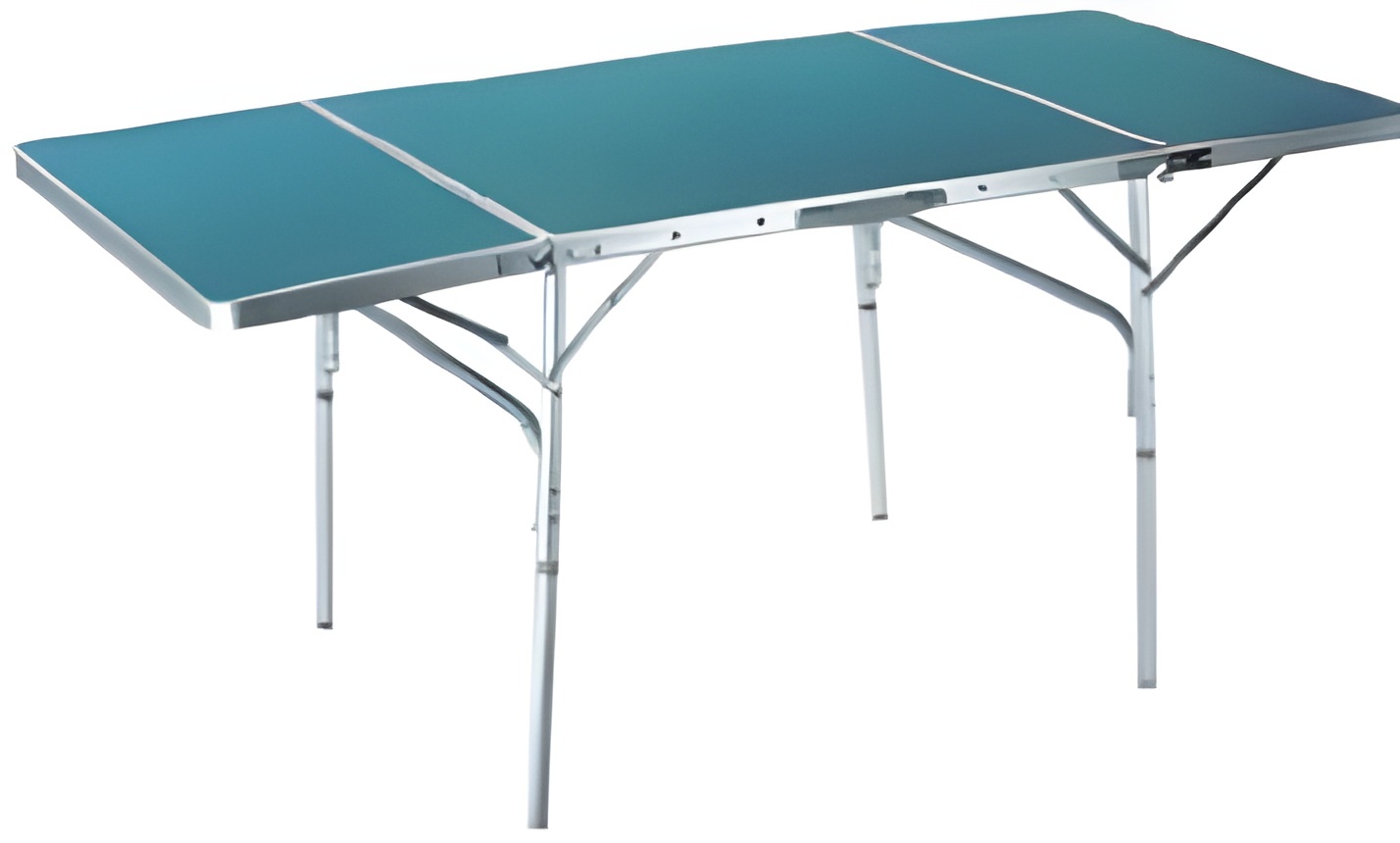 Outdoor camping,MY SHOP,Outdoor camping