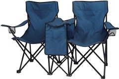 Folding chair,MY SHOP,Folding chair