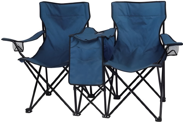 Folding chair,MY SHOP,Folding chair