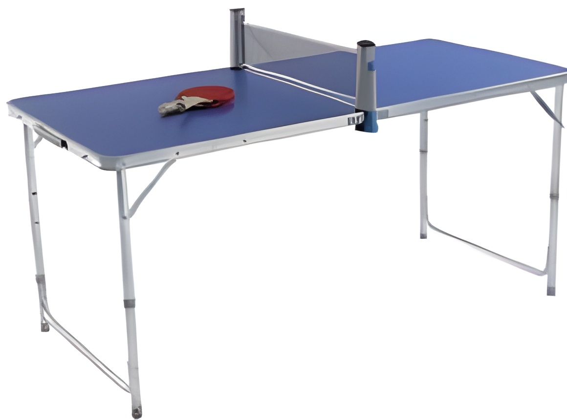 Folding bed,MY SHOP,Folding bed