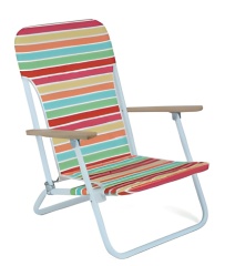 Beach chairs,MY SHOP,Beach chairs