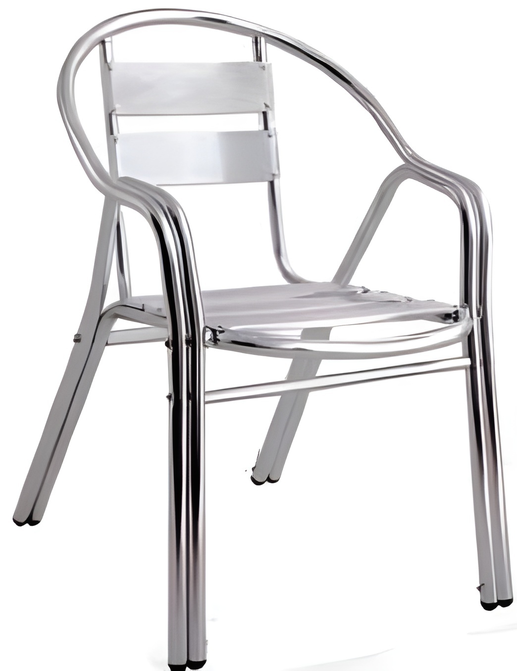 Garden table&chair,MY SHOP,Garden table&chair