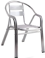 Garden table&chair,MY SHOP,Garden table&chair