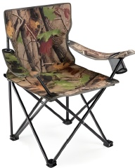 Folding chair,MY SHOP,Folding chair