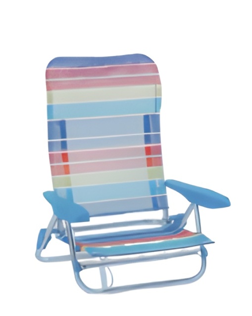 Beach chairs,MY SHOP,Beach chairs