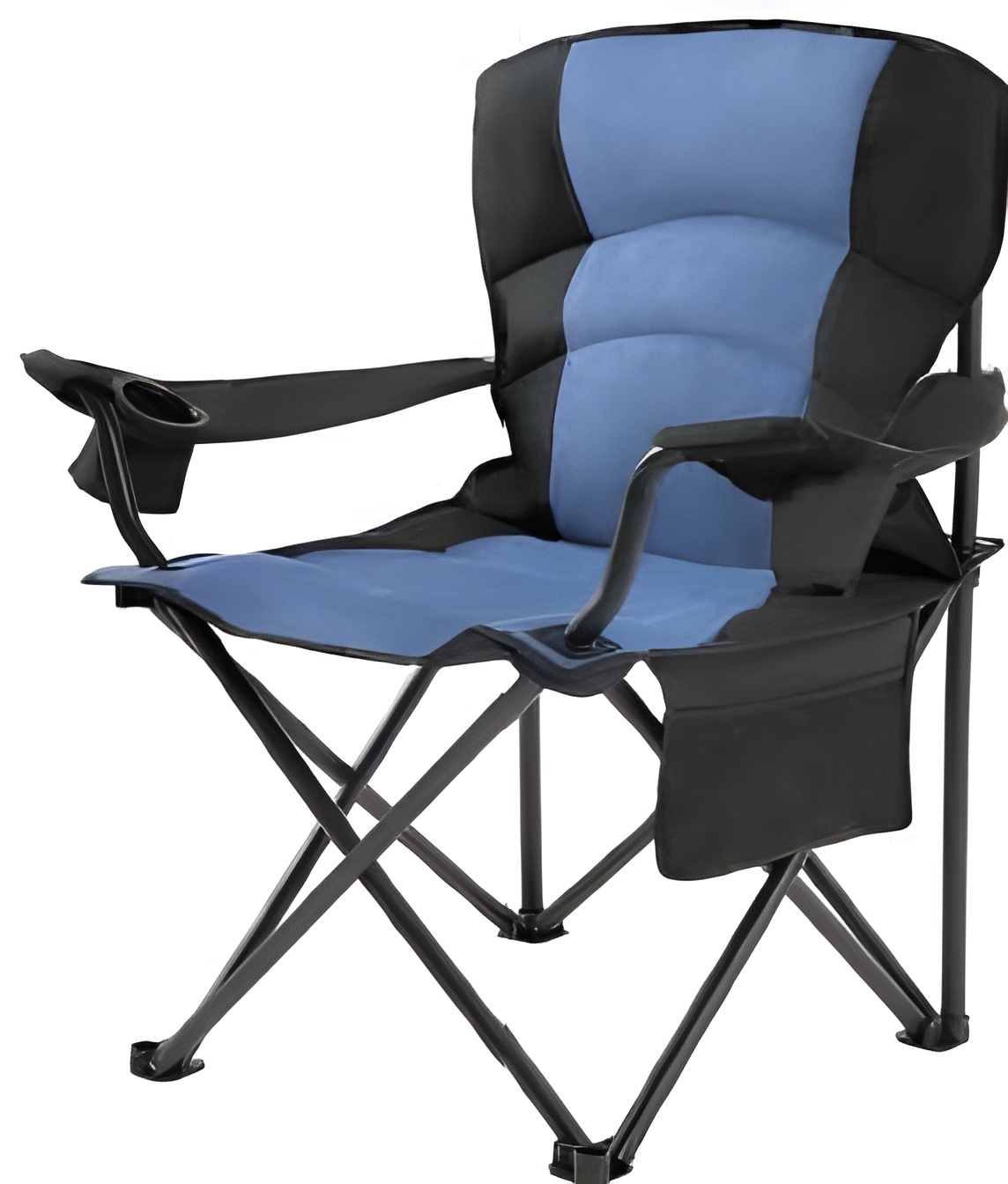 Folding chair,MY SHOP,Folding chair