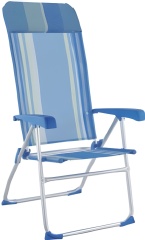 Beach chairs,MY SHOP,Beach chairs