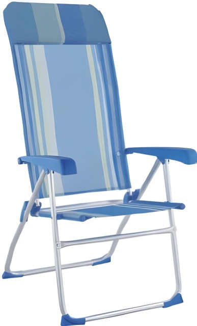 Beach chairs,MY SHOP,Beach chairs