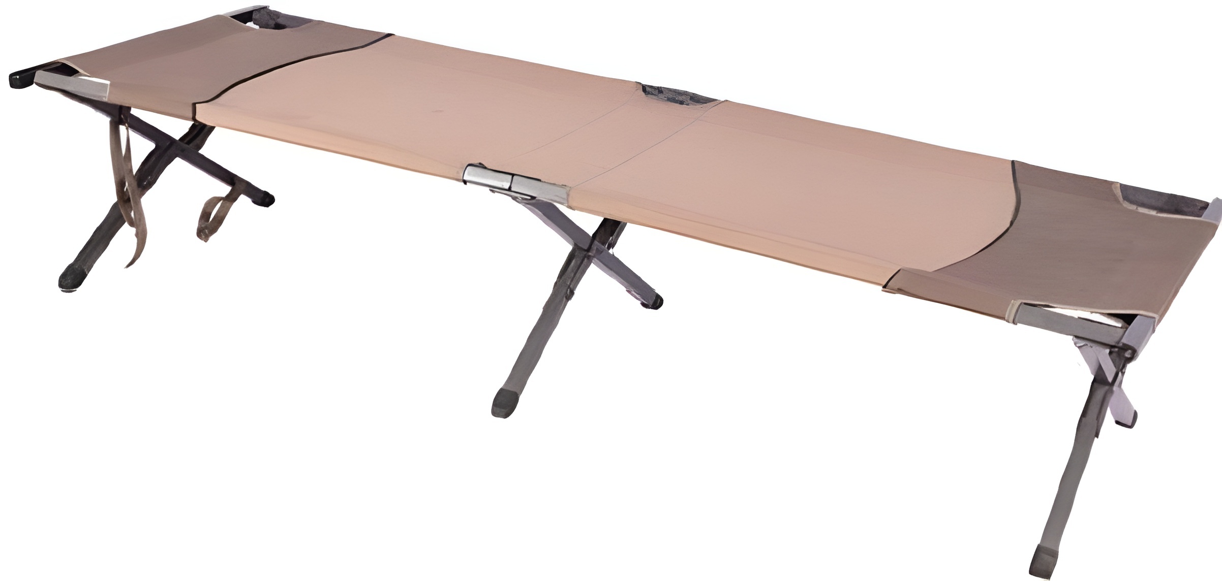 Folding bed,MY SHOP,Folding bed