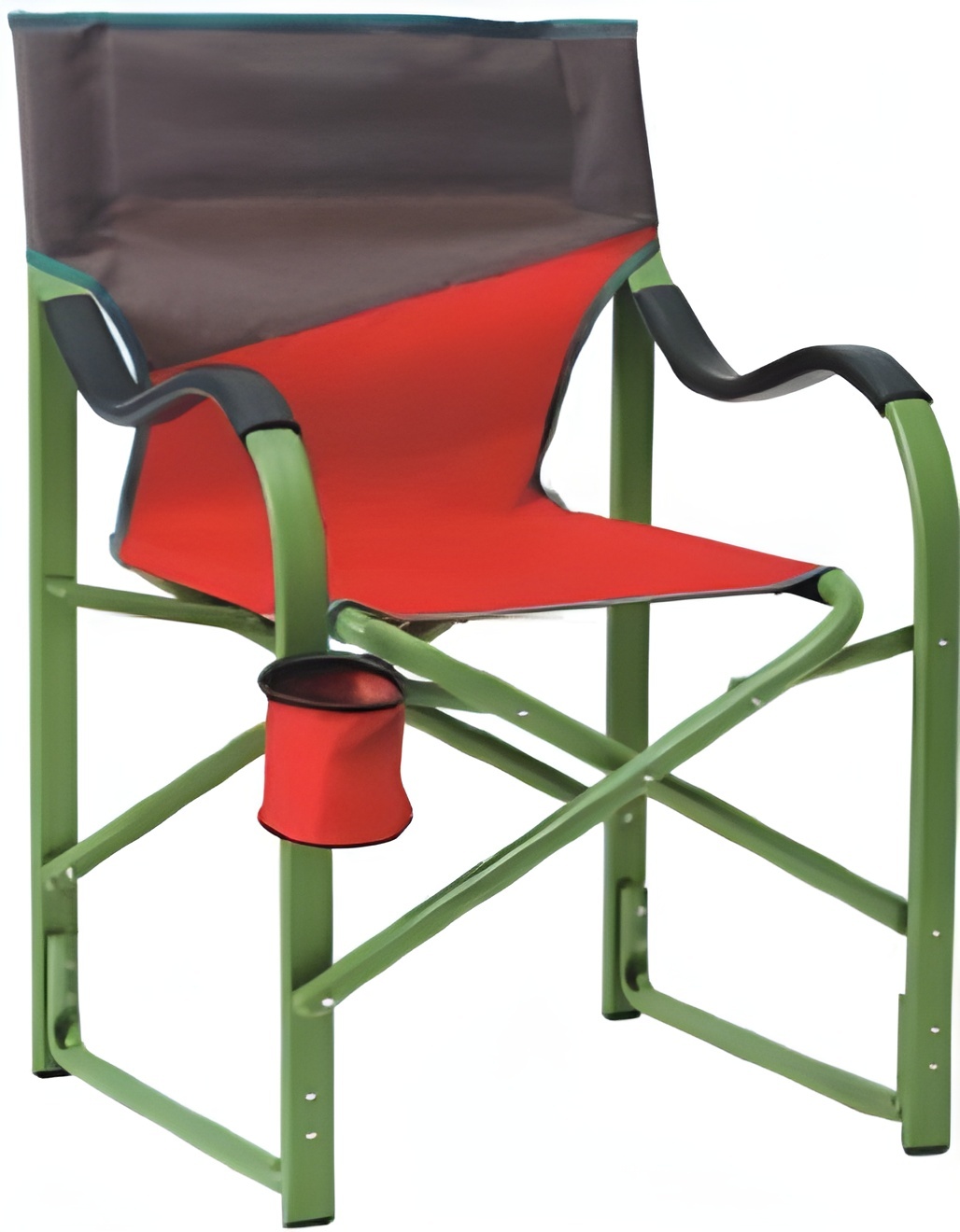 Folding chair,MY SHOP,Folding chair