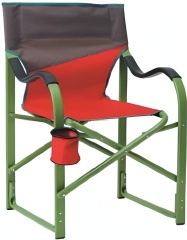 Folding chair,MY SHOP,Folding chair