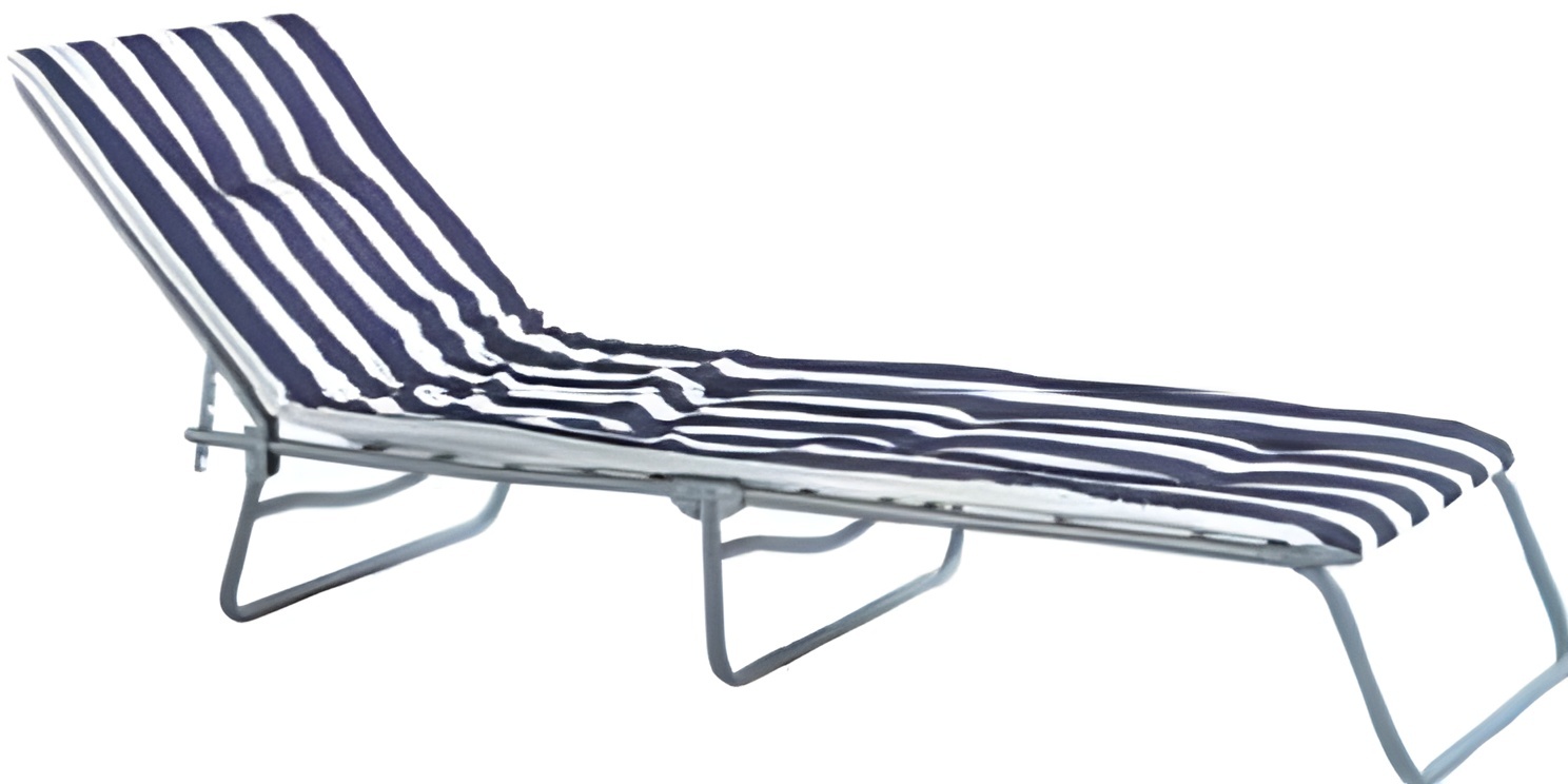 Beach bed,MY SHOP,Beach bed