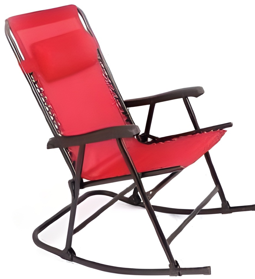 Folding bed,MY SHOP,Folding bed