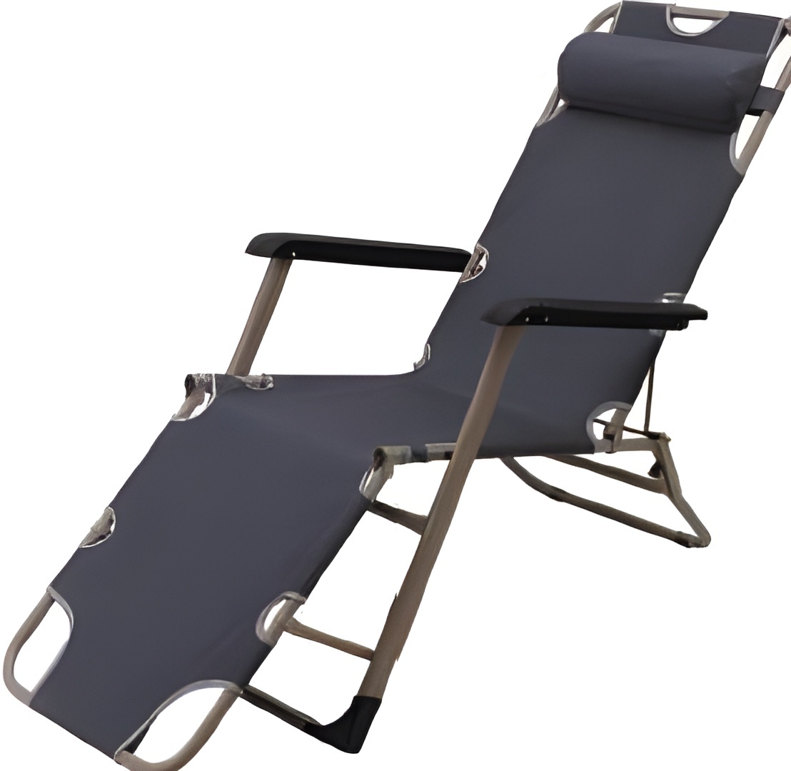 Folding bed,MY SHOP,Folding bed