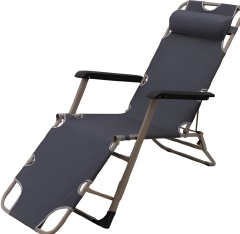 Folding bed,MY SHOP,Folding bed