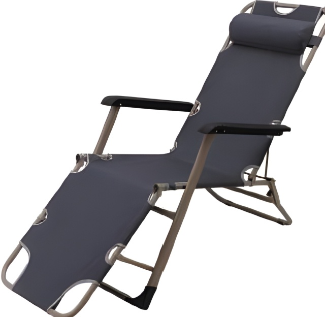 Folding bed,MY SHOP,Folding bed
