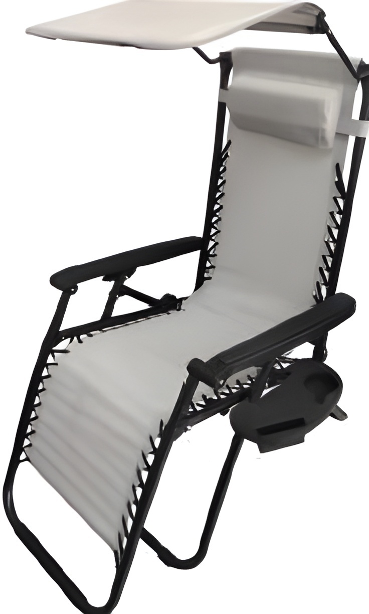 Folding bed,MY SHOP,Folding bed