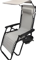 Folding bed,MY SHOP,Folding bed