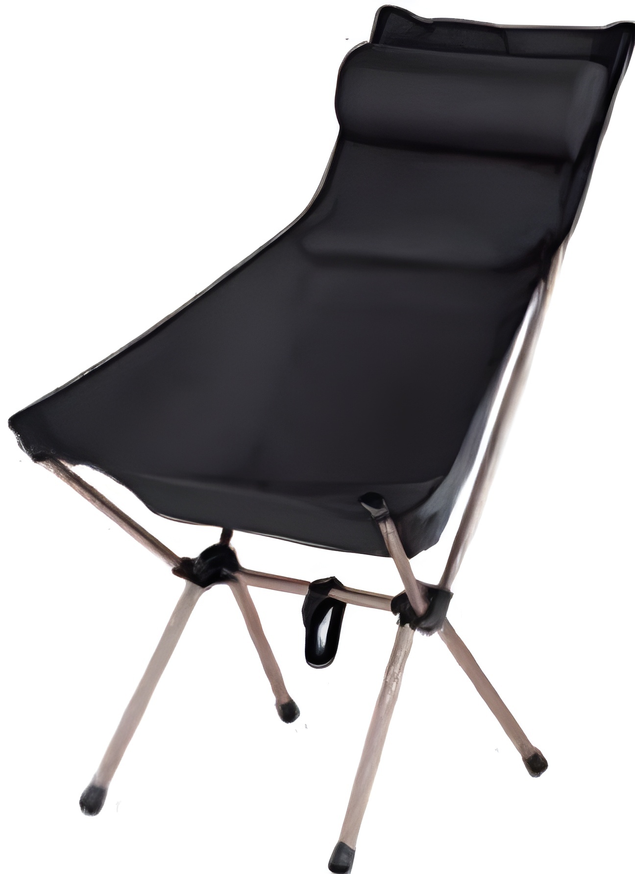 Folding chair,MY SHOP,Folding chair