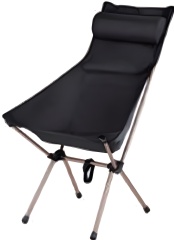 Folding chair,MY SHOP,Folding chair