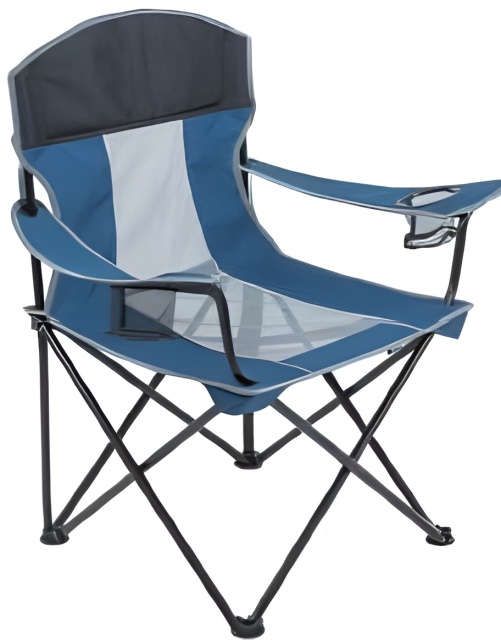 Folding chair,MY SHOP,Folding chair