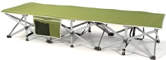 Folding bed,MY SHOP,Folding bed