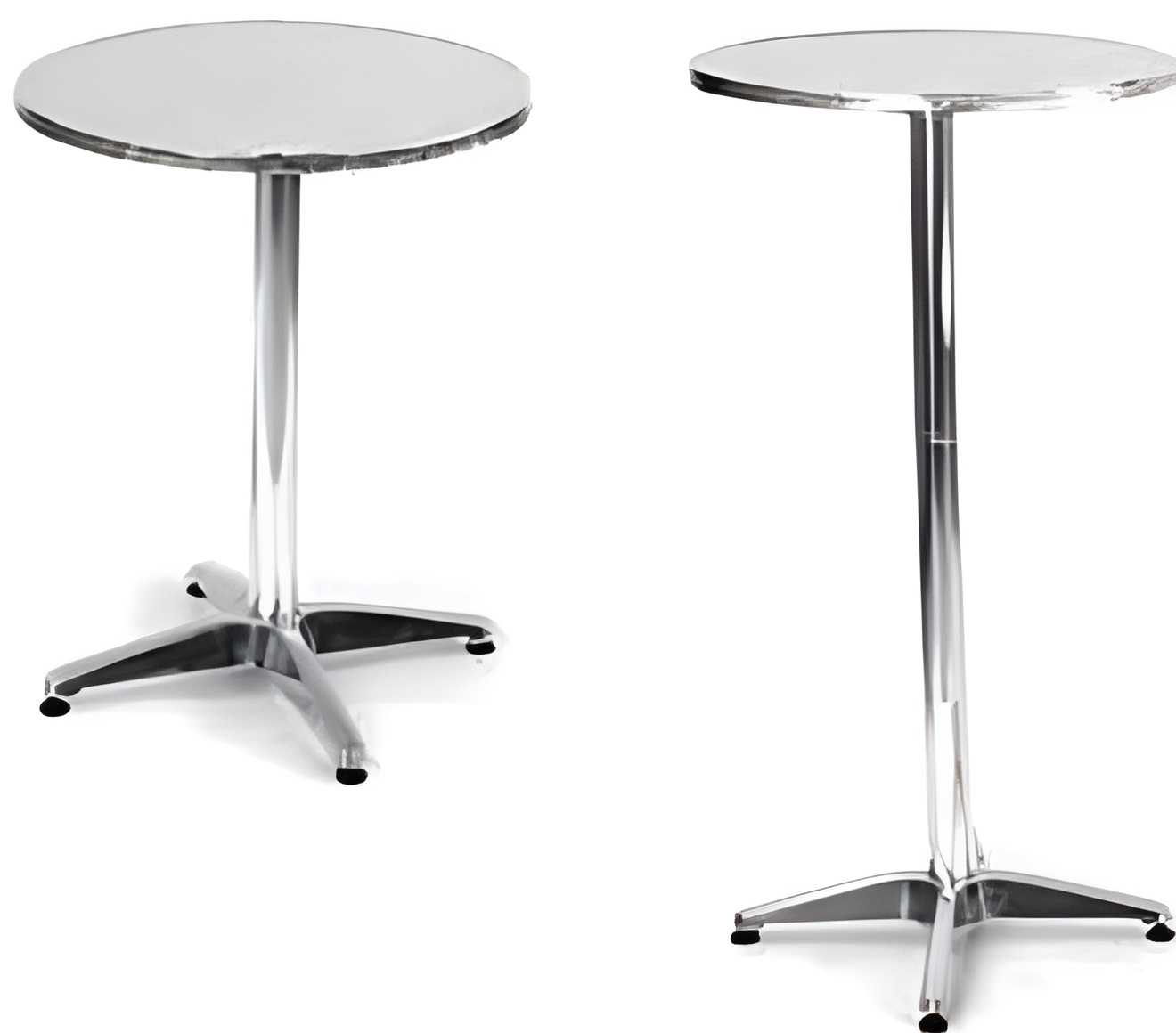 Garden table&chair,MY SHOP,Garden table&chair