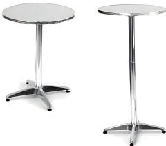 Garden table&chair,MY SHOP,Garden table&chair
