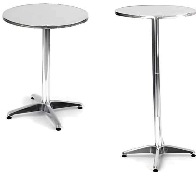 Garden table&chair,MY SHOP,Garden table&chair