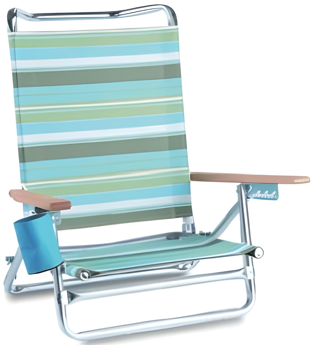 Beach chairs,MY SHOP,Beach chairs