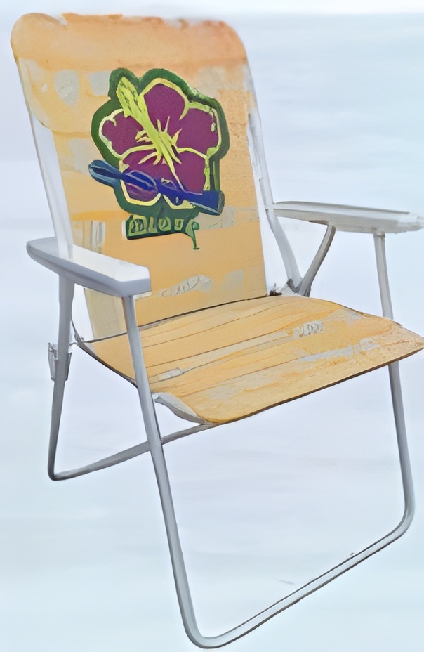 Beach chairs,MY SHOP,Beach chairs