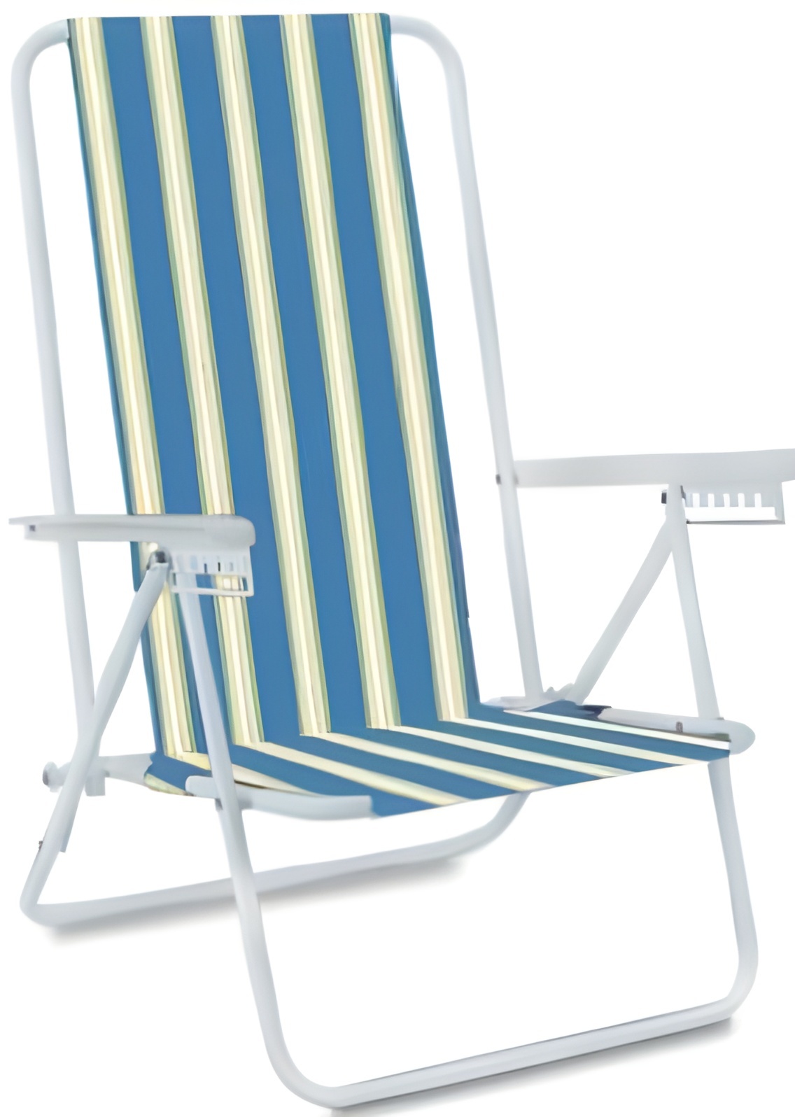 Beach chairs,MY SHOP,Beach chairs