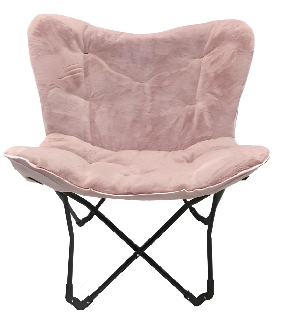 Folding chair,MY SHOP,Folding chair