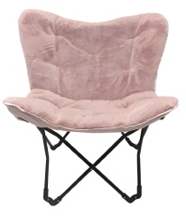 Folding chair,MY SHOP,Folding chair