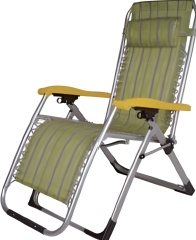 Folding bed,MY SHOP,Folding bed