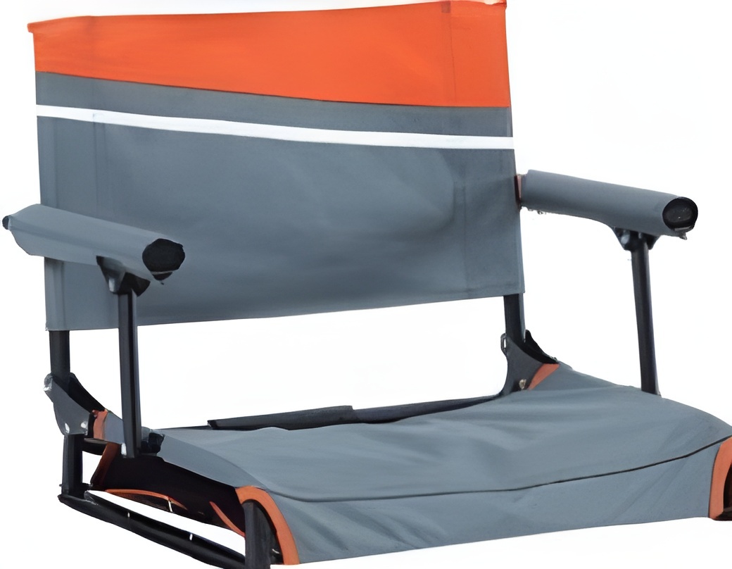 Folding chair,MY SHOP,Folding chair