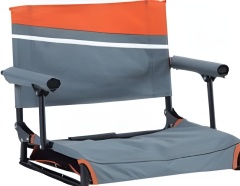 Folding chair,MY SHOP,Folding chair